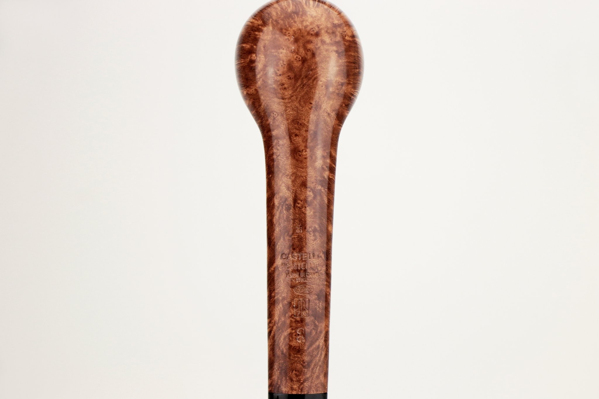 Castello Category GG (Nr.133)_03