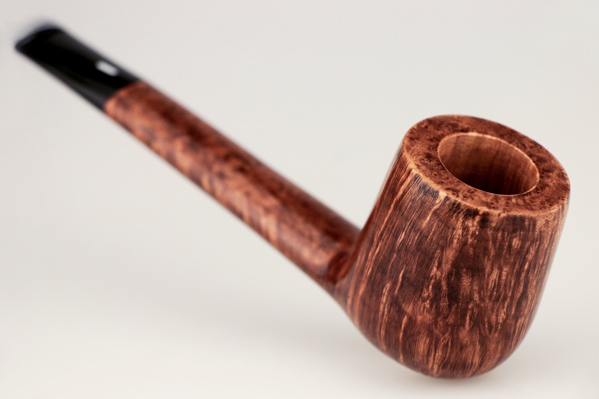 Castello Category GG (Nr.133)_04