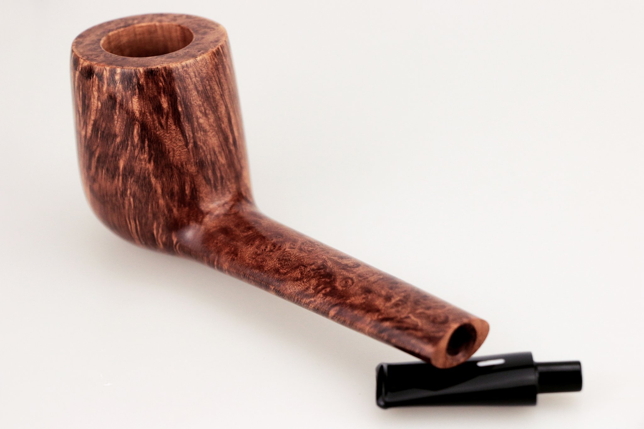 Castello Category GG (Nr.133)_05