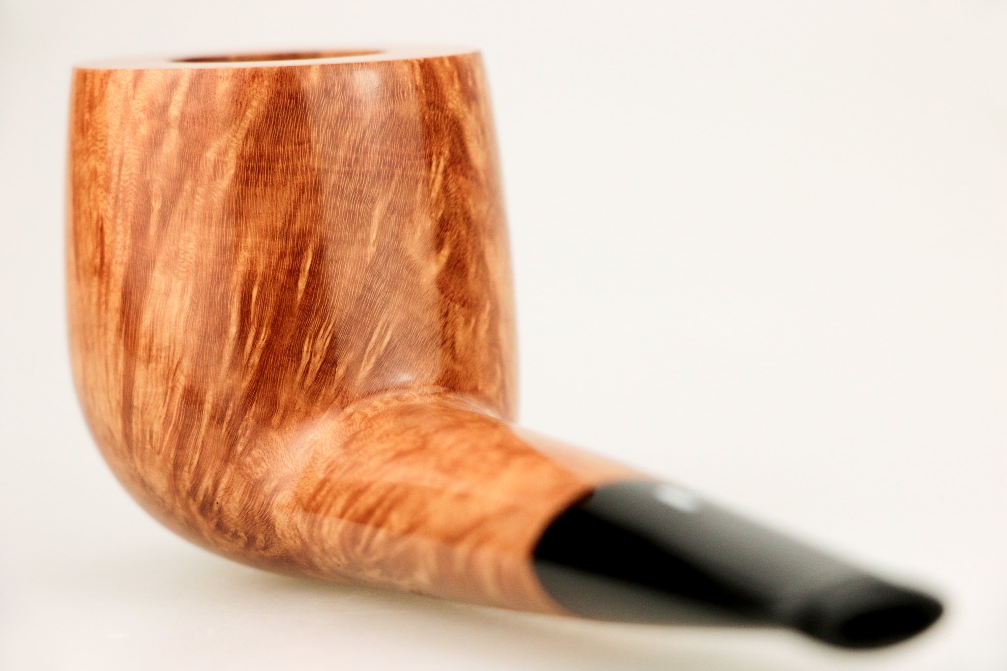 Castello Pfeifen Collection Category K (Nr.134)_02