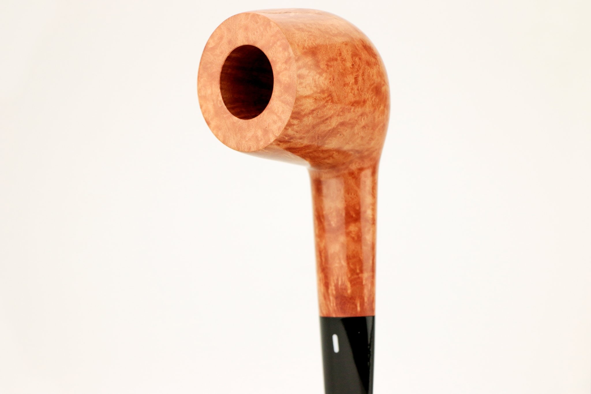 Castello Pfeifen Collection Category K (Nr.134)_04