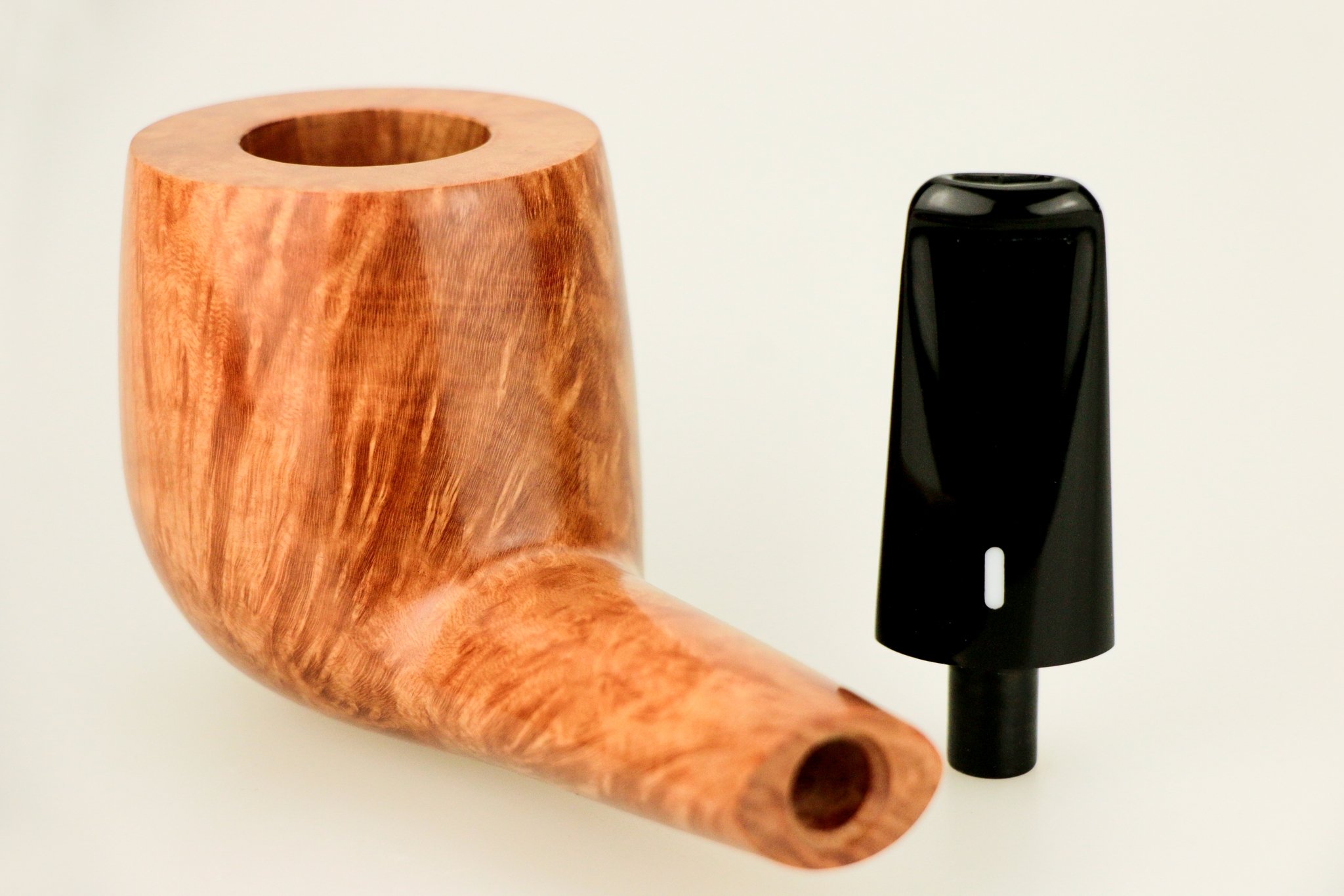 Castello Pfeifen Collection Category K (Nr.134)_05