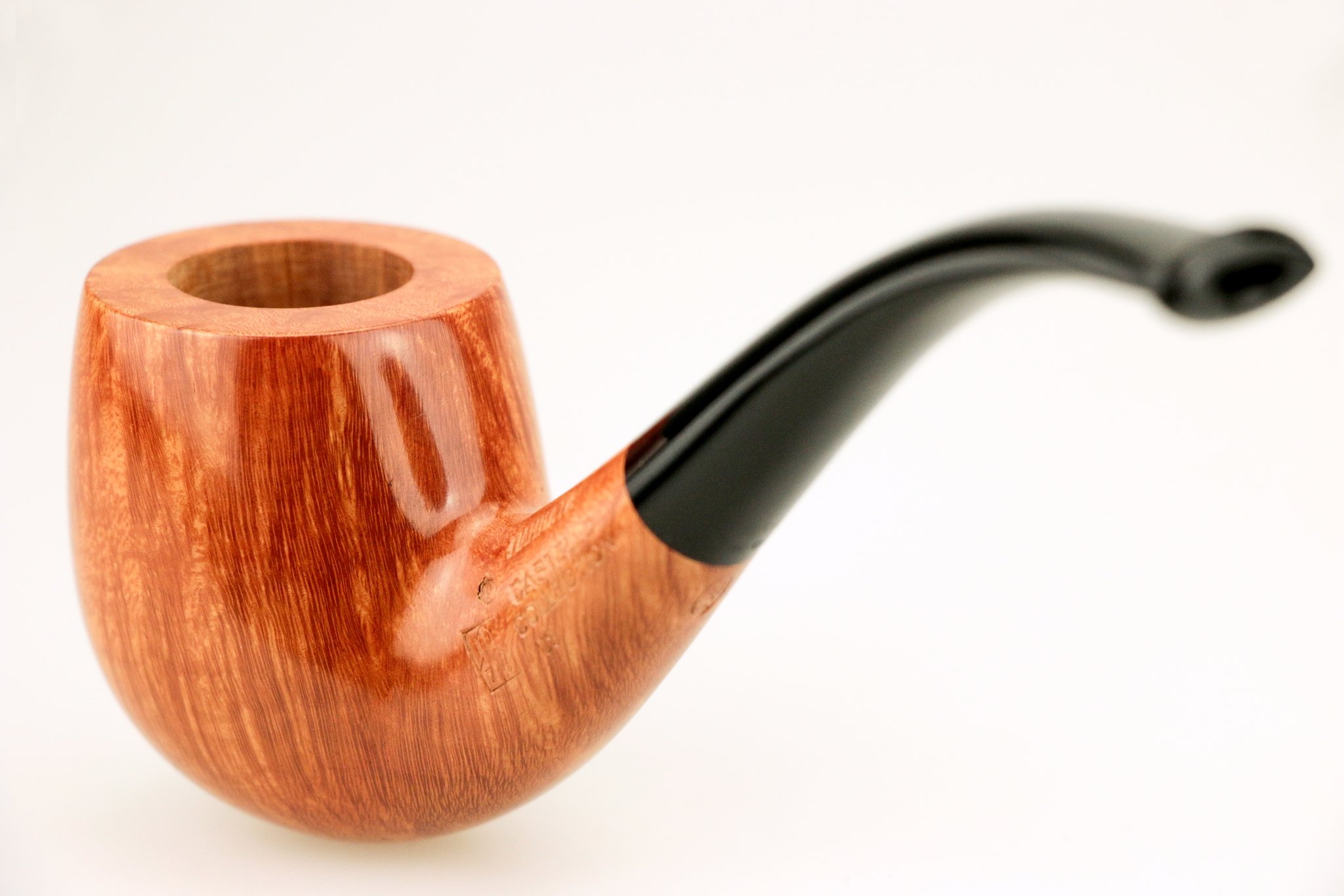 Castello Pfeifen Collection Fiammata Category K (Nr.136)_02