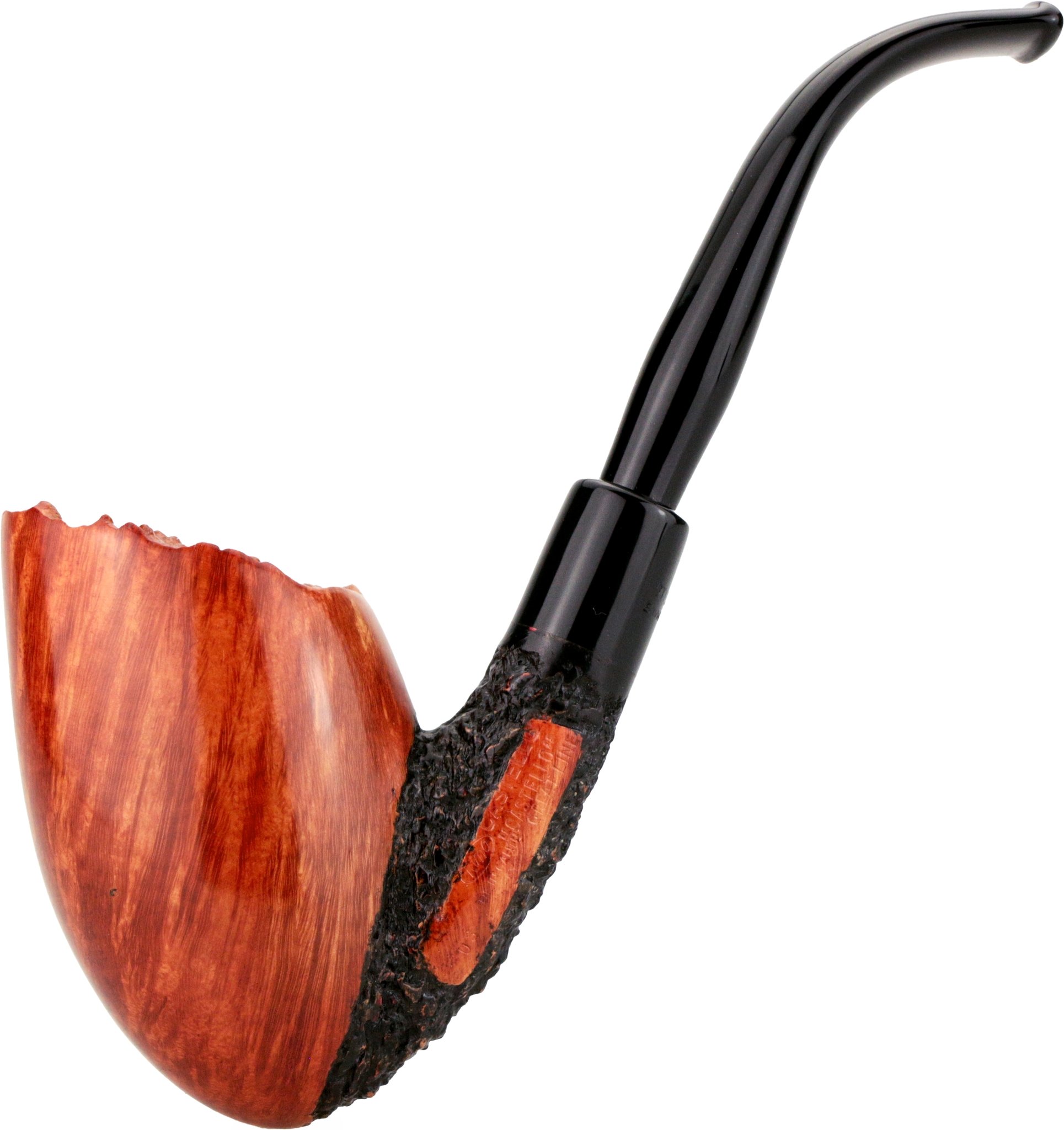  Castello Category Great Line (Nr.143)_01