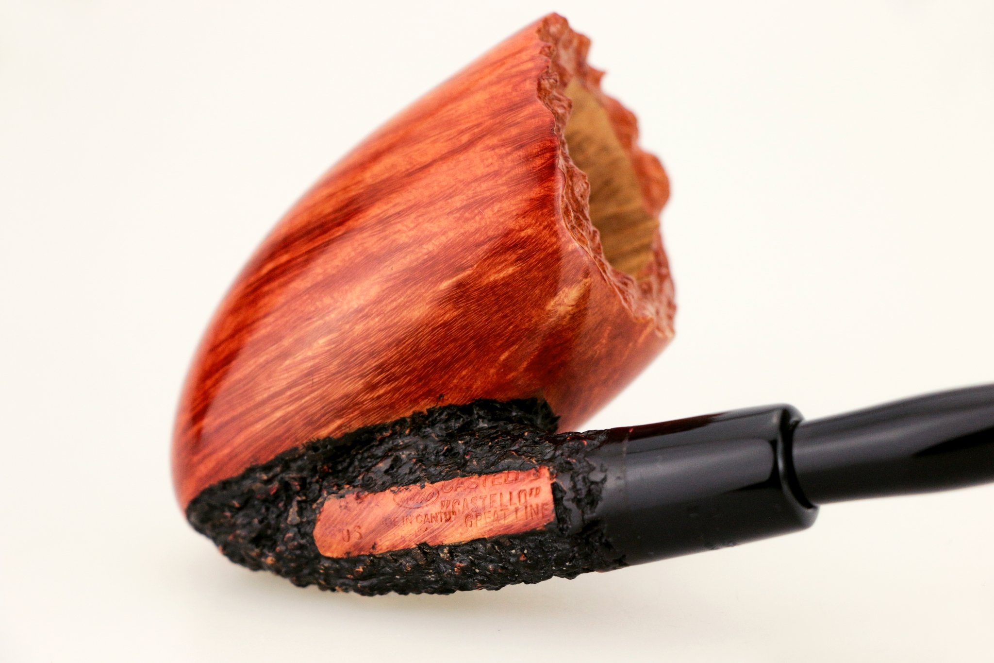 Castello Category Great Line (Nr.143)_02