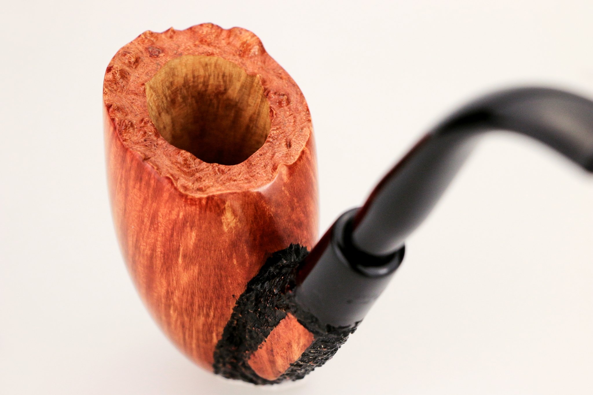 Castello Category Great Line (Nr.143)_03