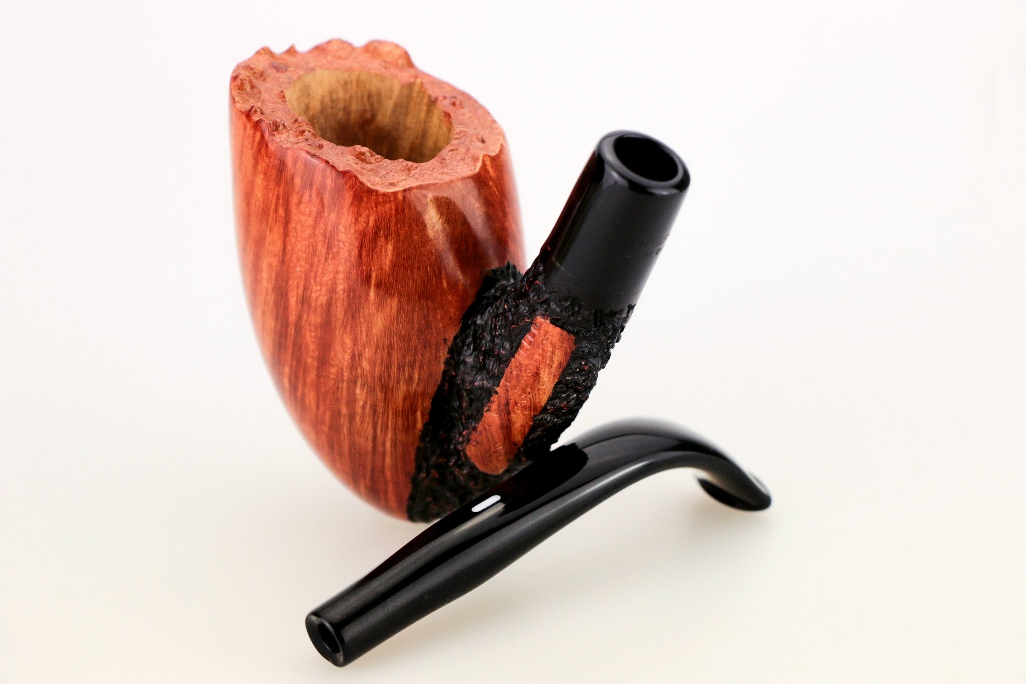 Castello Category Great Line (Nr.143)_05