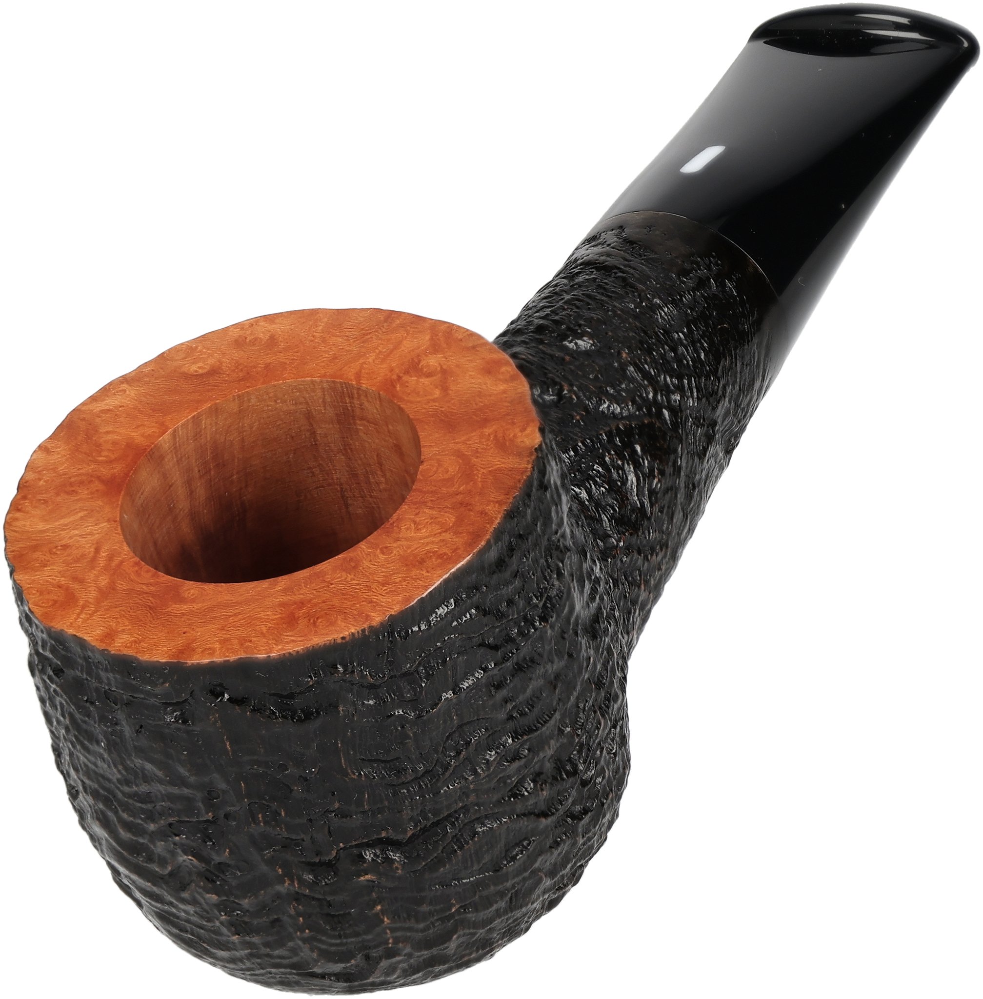 Old Antiquari Category KK 03