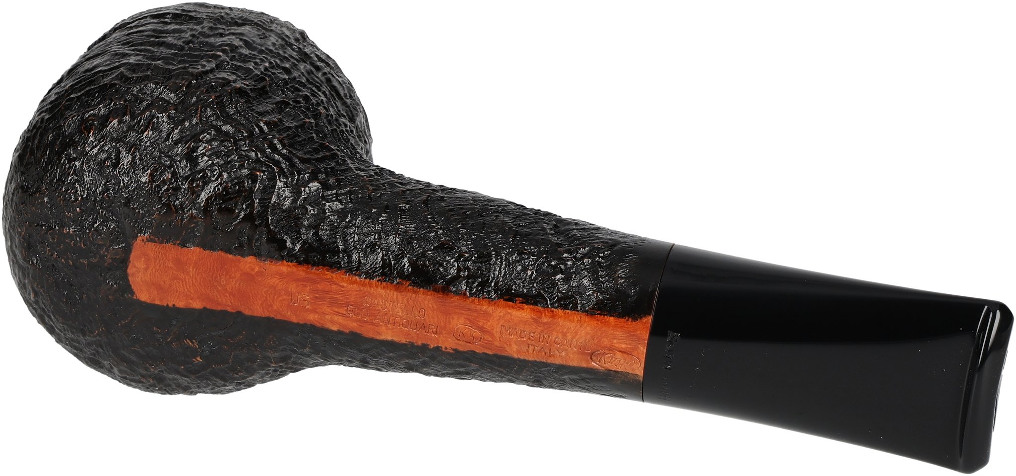 Old Antiquari Category KK 04