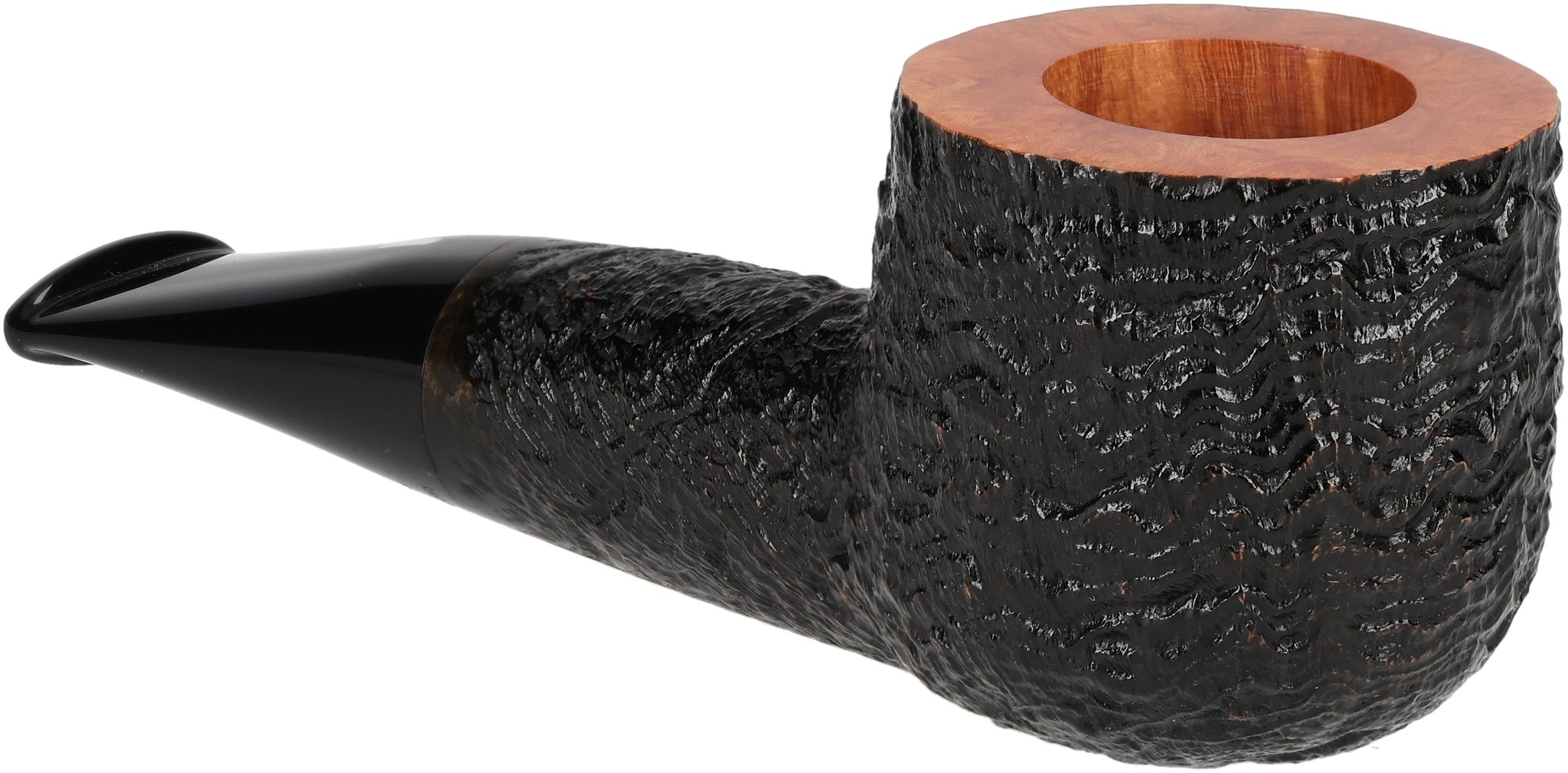 Old Antiquari Category KK 05