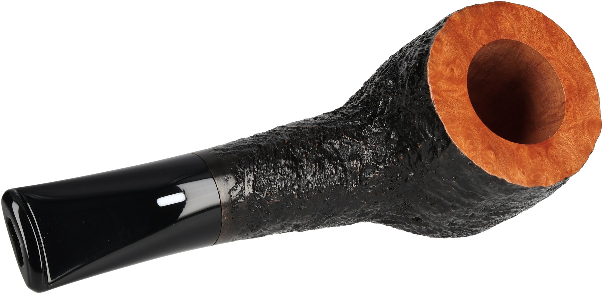 Old Antiquari Category KK 06