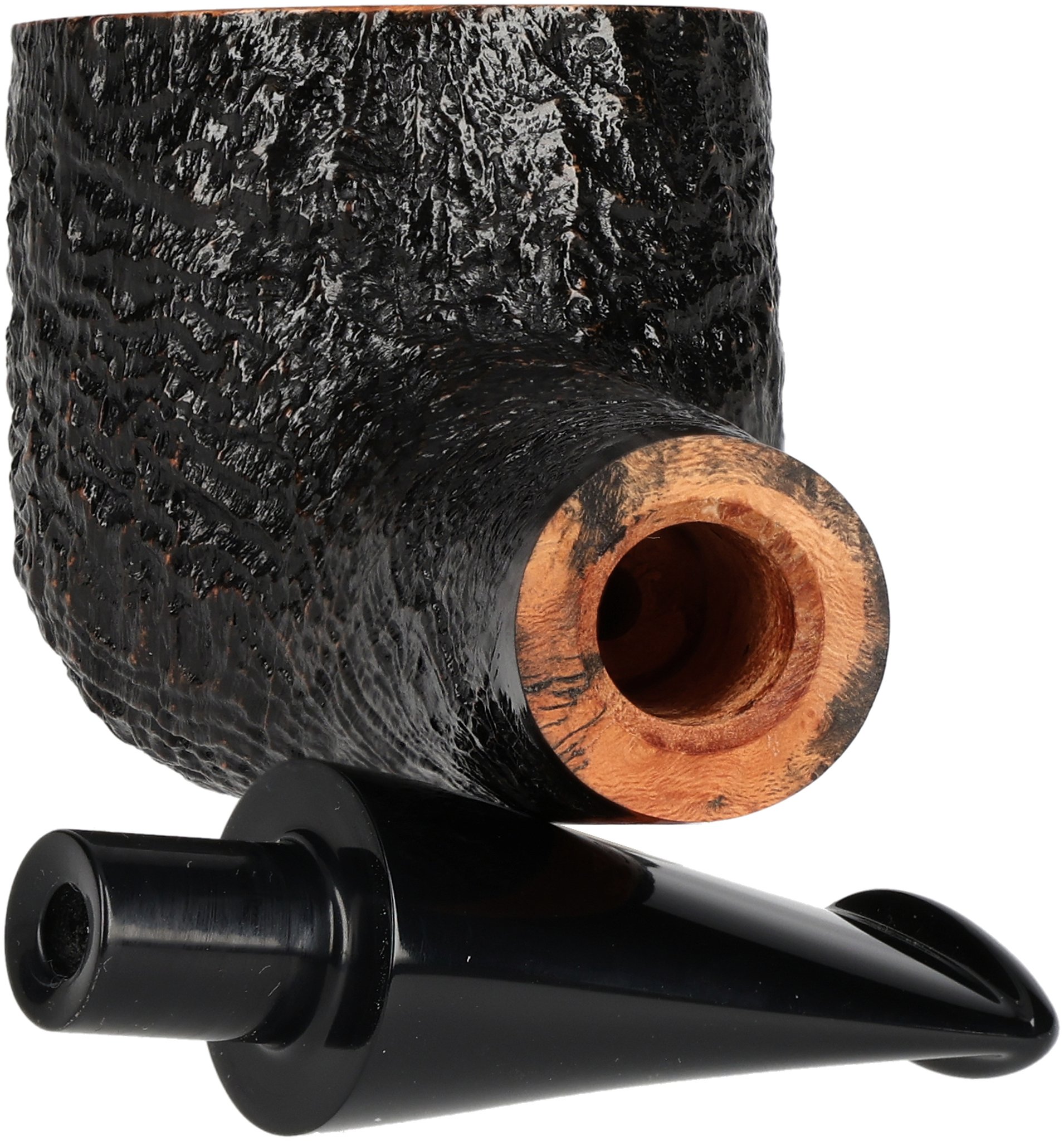 Old Antiquari Category KK 07