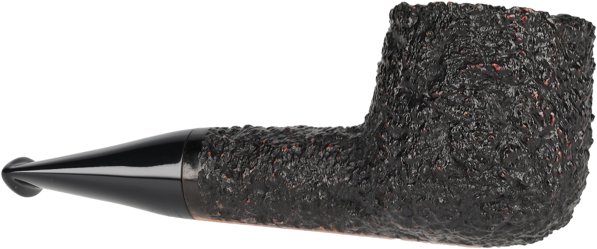 Sea Rock Briar Category KKKK 163 05