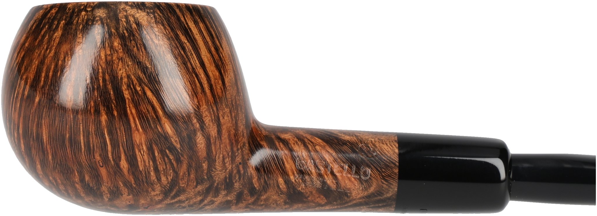 Castello Category KK 167 04