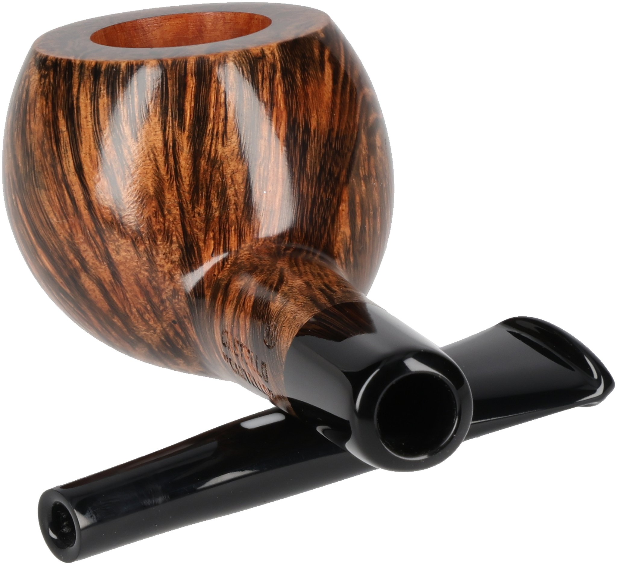 Castello Category KK 167 07