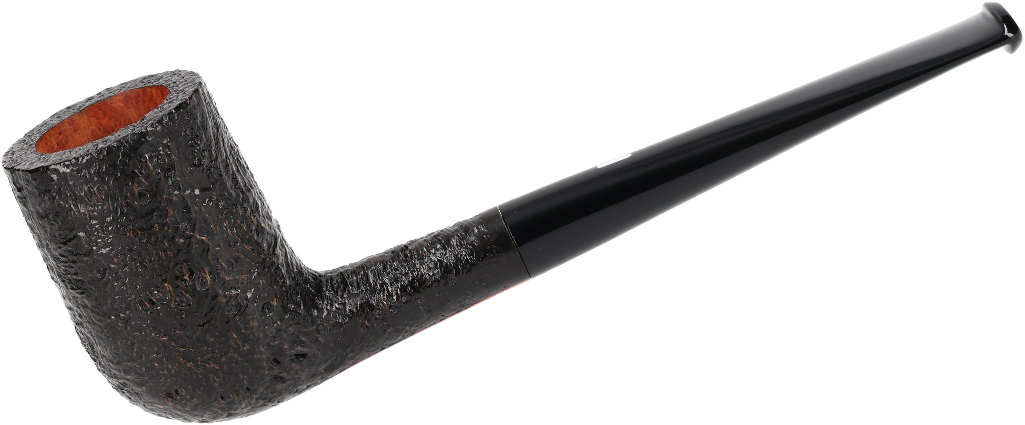 Old Antiquari Category KK 171 01