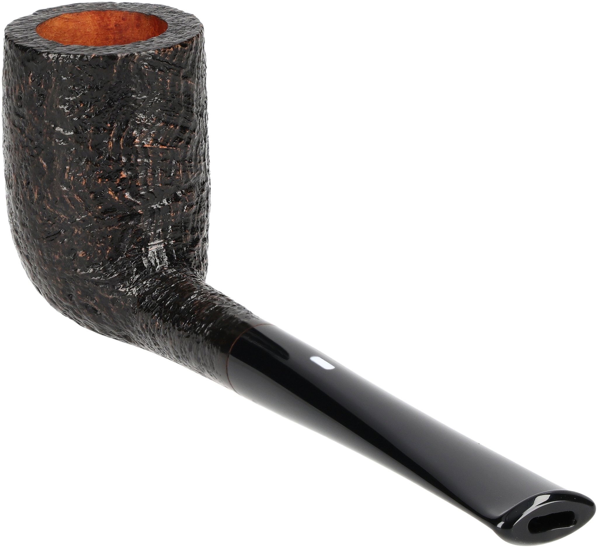 Old Antiquari Category KK 171 02