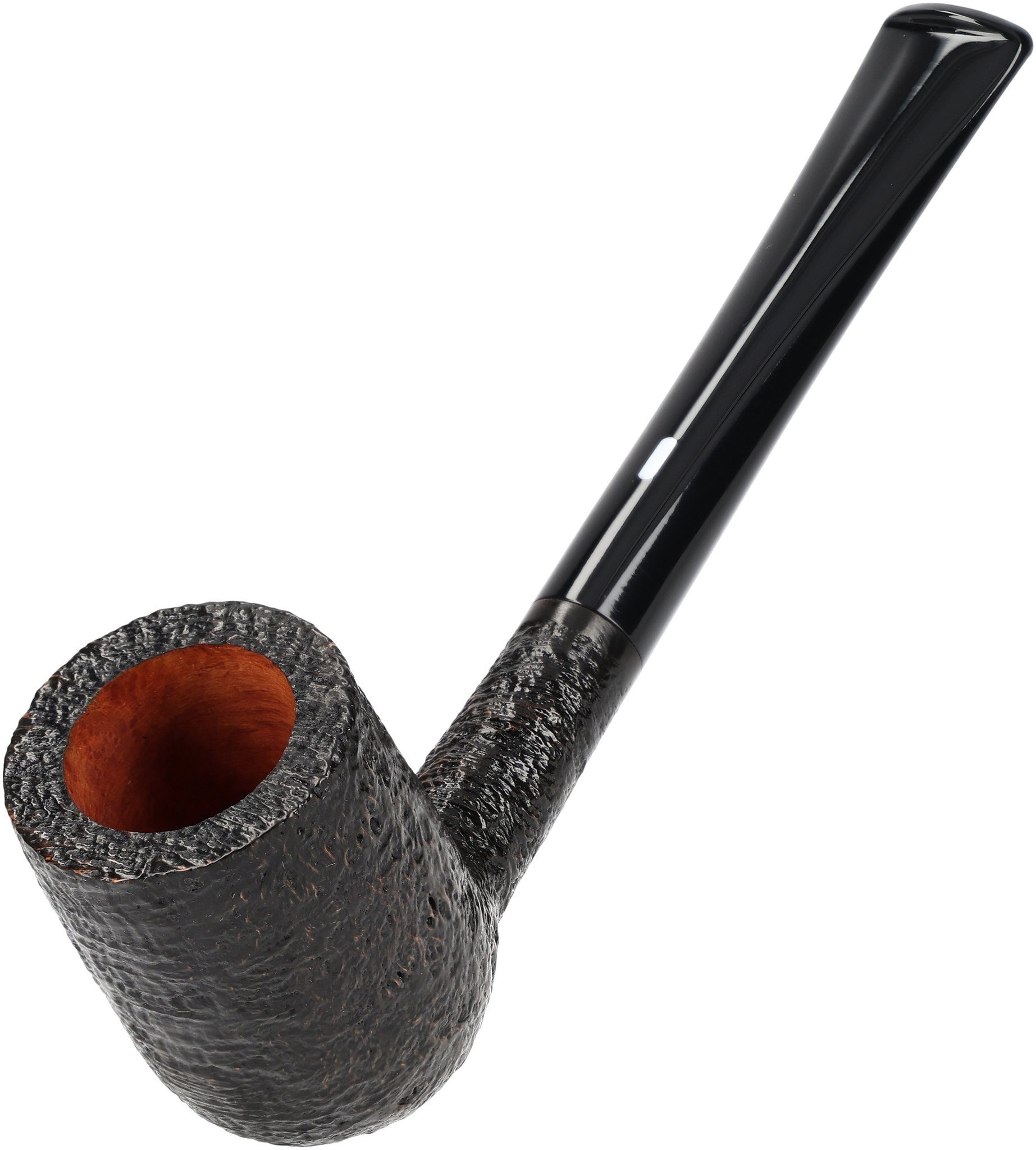 Old Antiquari Category KK 171 03