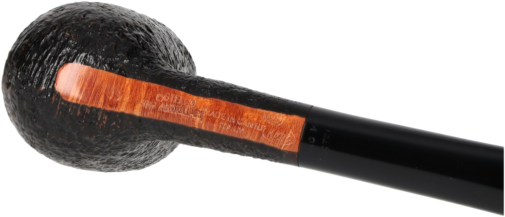 Old Antiquari Category KK 171 04