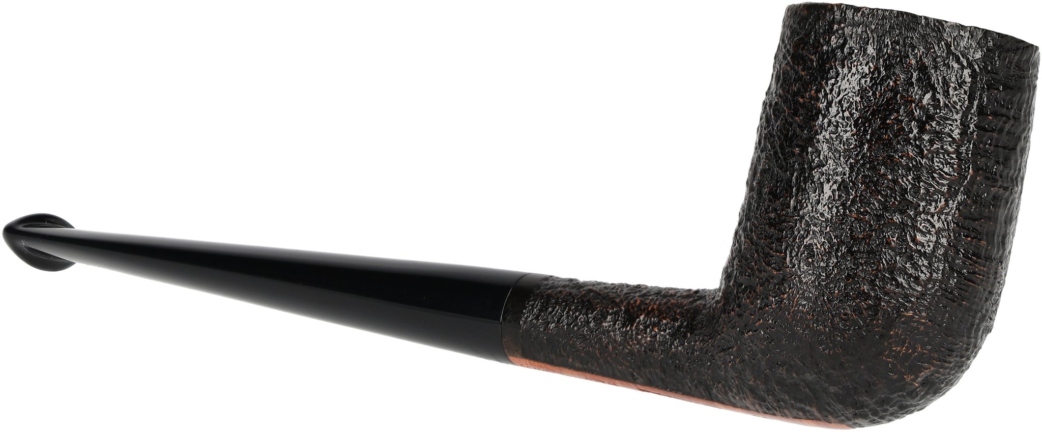 Old Antiquari Category KK 171 05