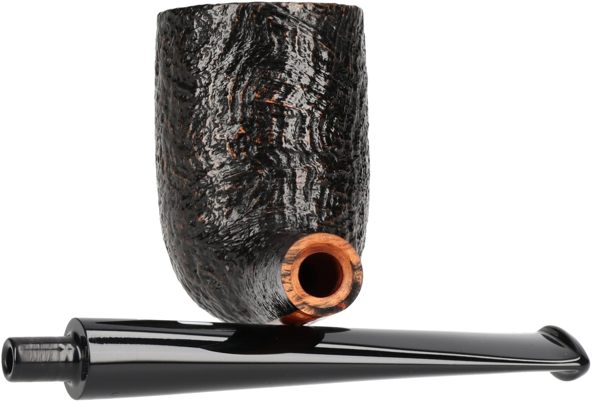 Old Antiquari Category KK 171 07