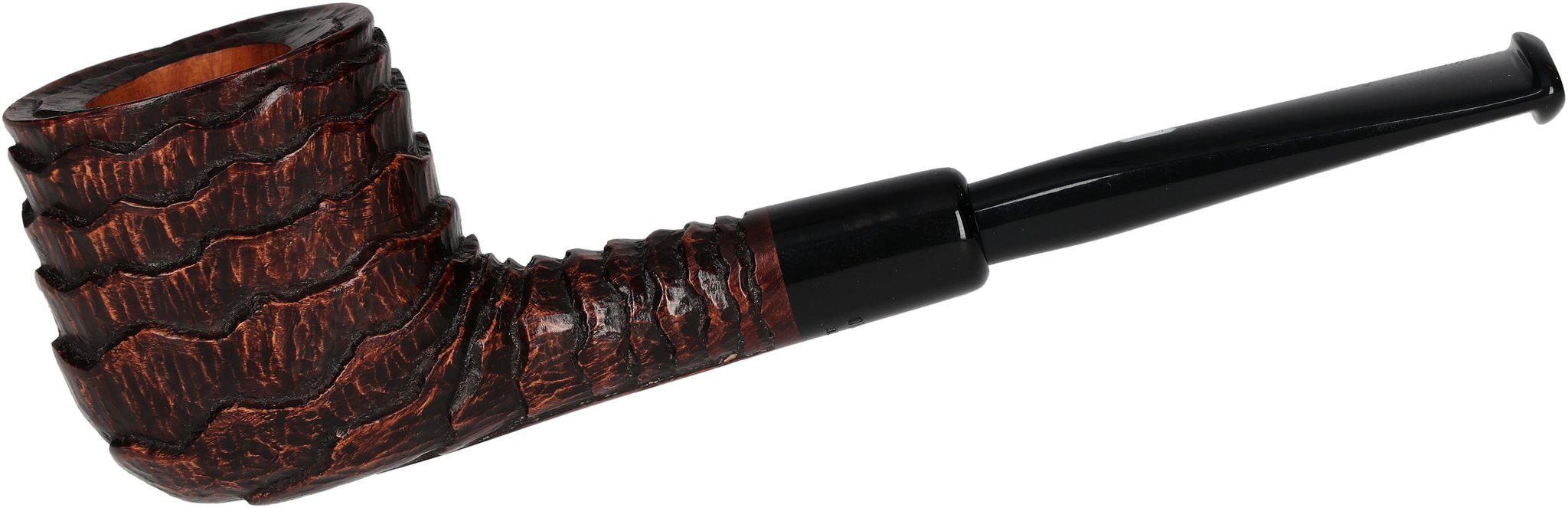 Castello Pfeifen Le Dune