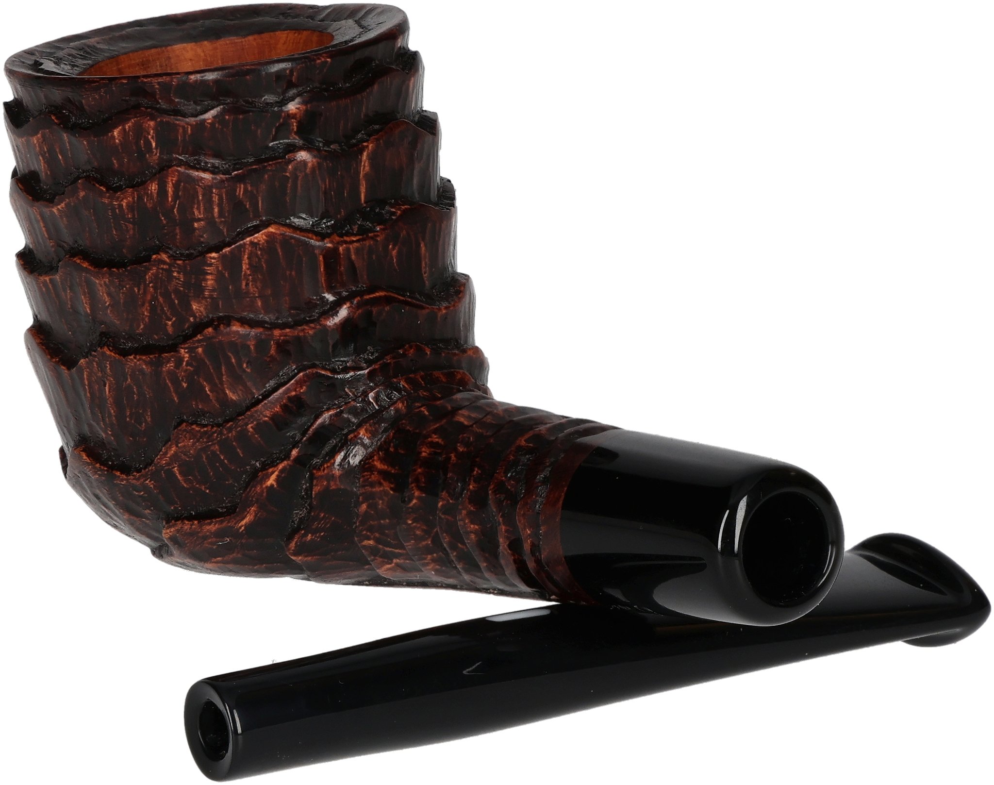 Castello Pfeifen Le Dune