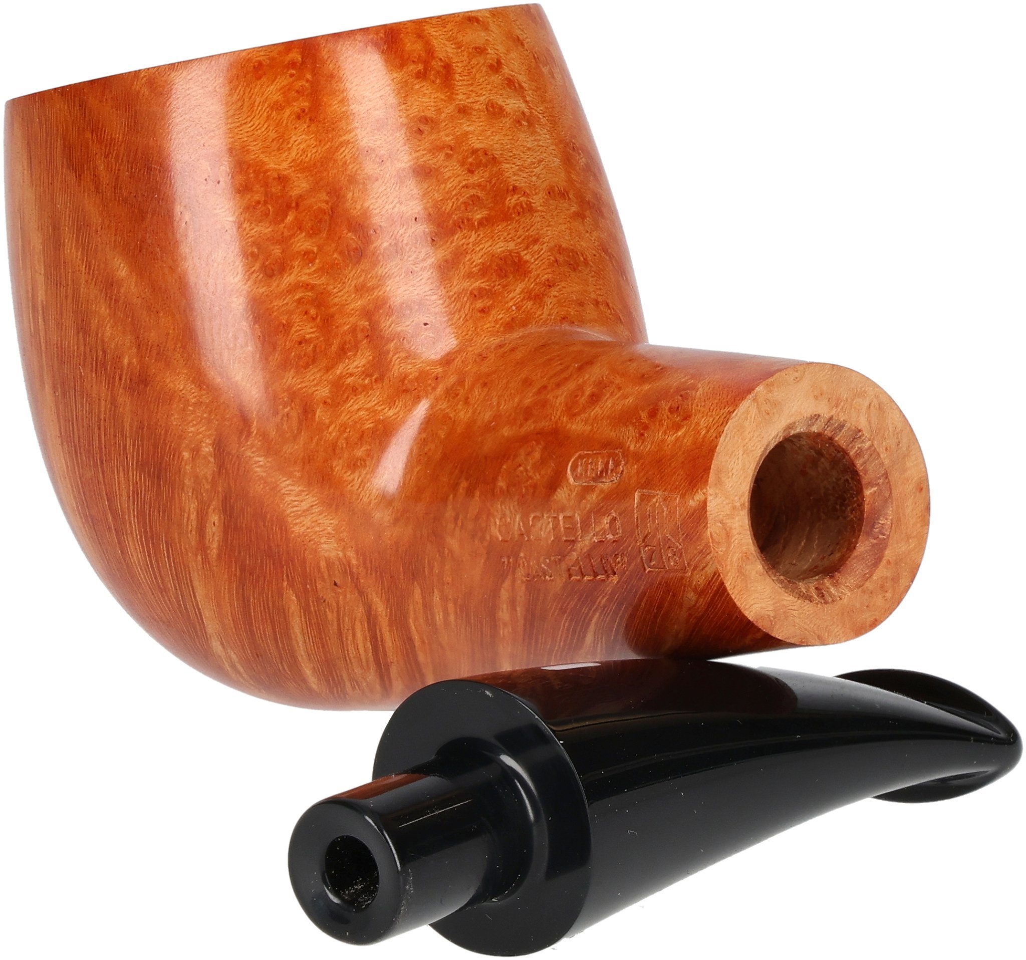 Castello Pfeifen Castello Category KKKK