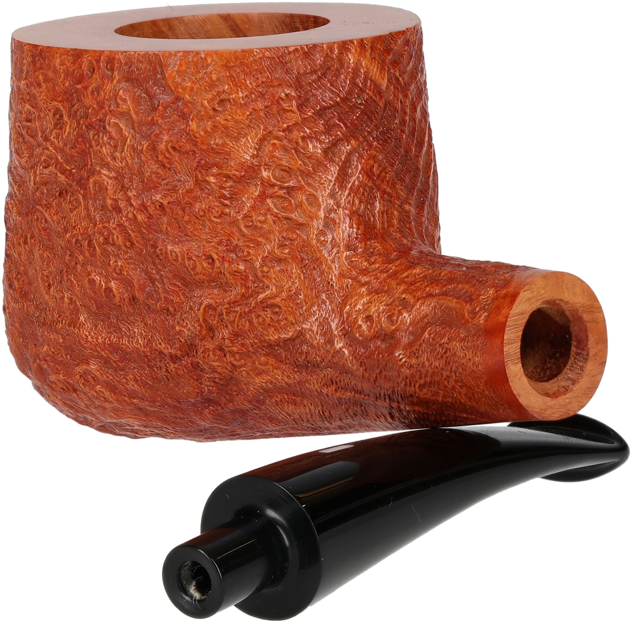 Castello Pfeifen Old Antiquari Category KKKK