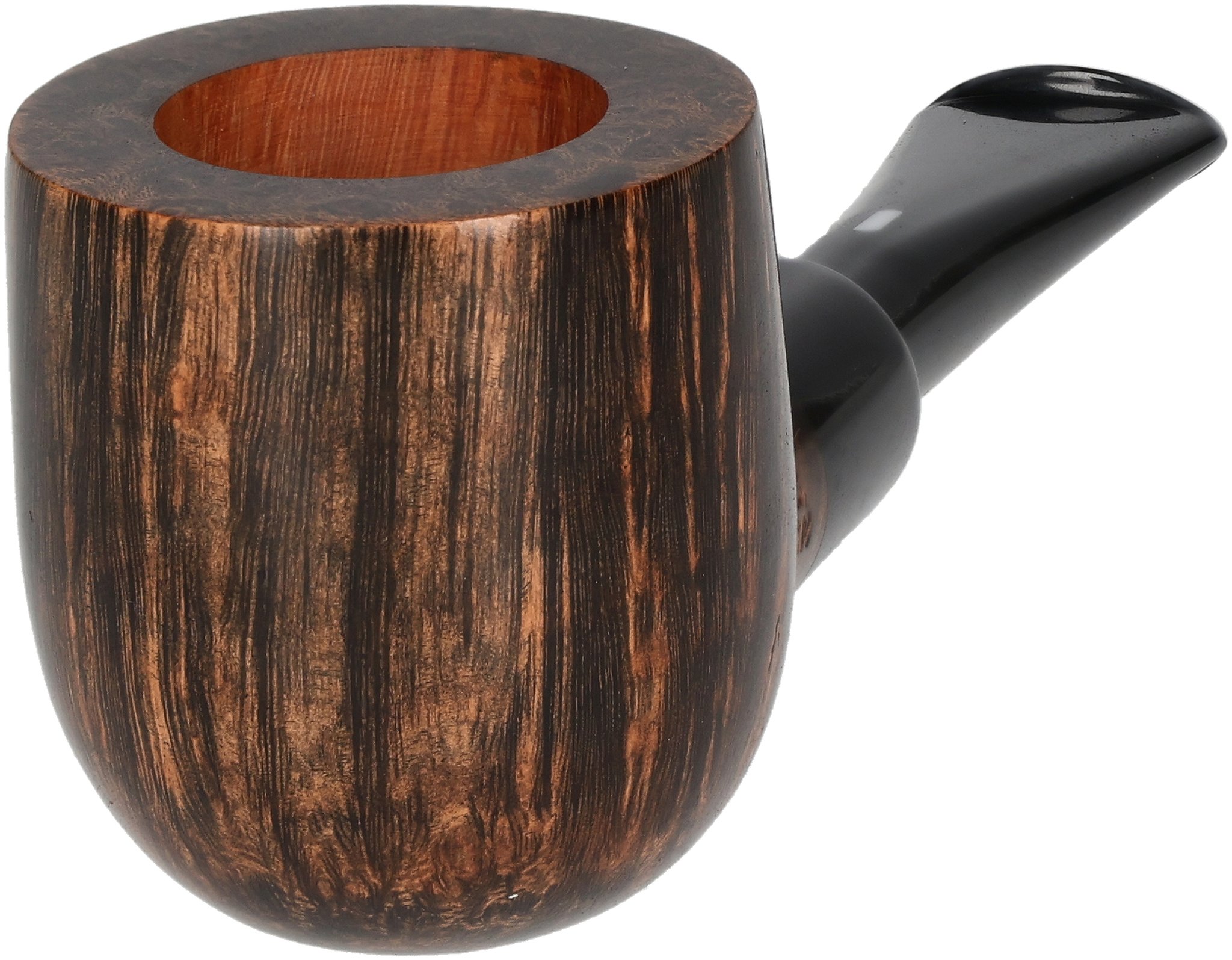 Castello Pfeifen Collection Category KKK