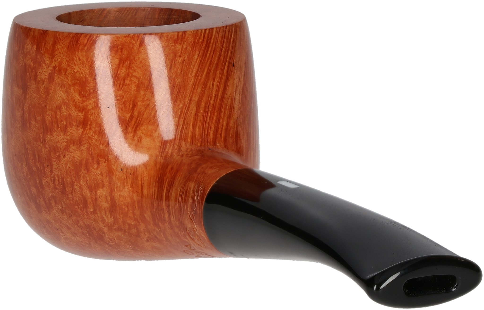 Castello Pfeifen Collection Category KK