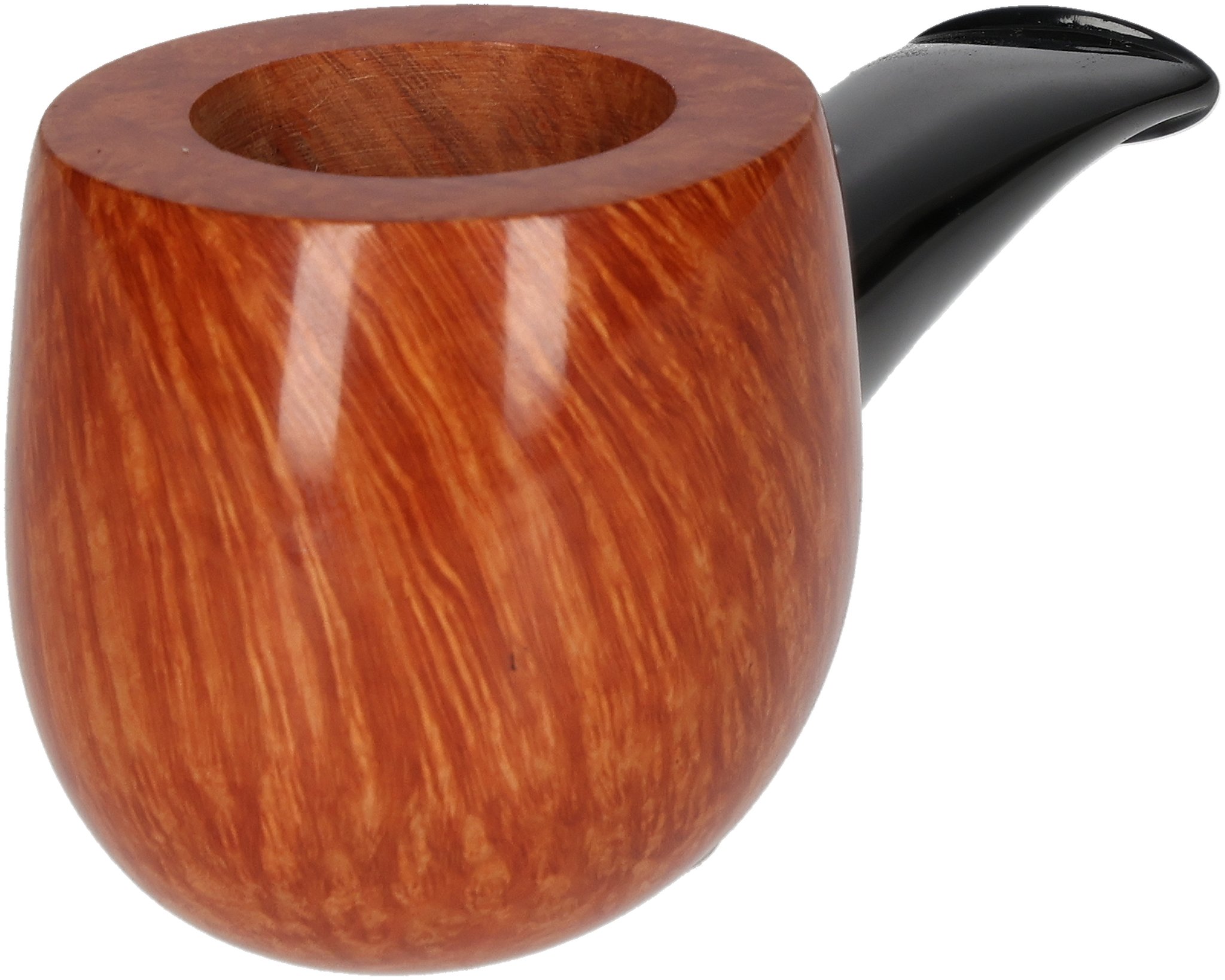 Castello Pfeifen Collection Category KK