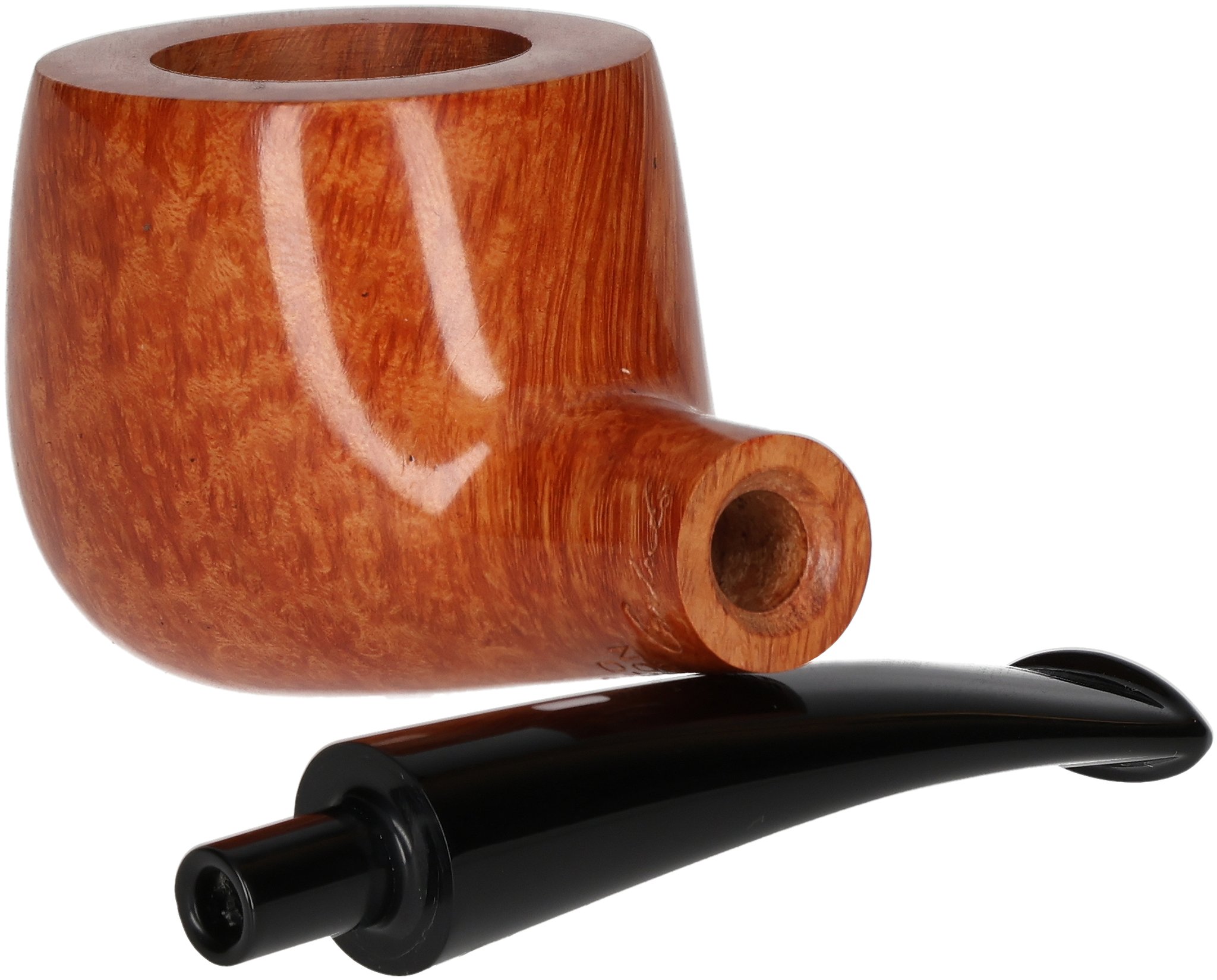 Castello Pfeifen Collection Category KK