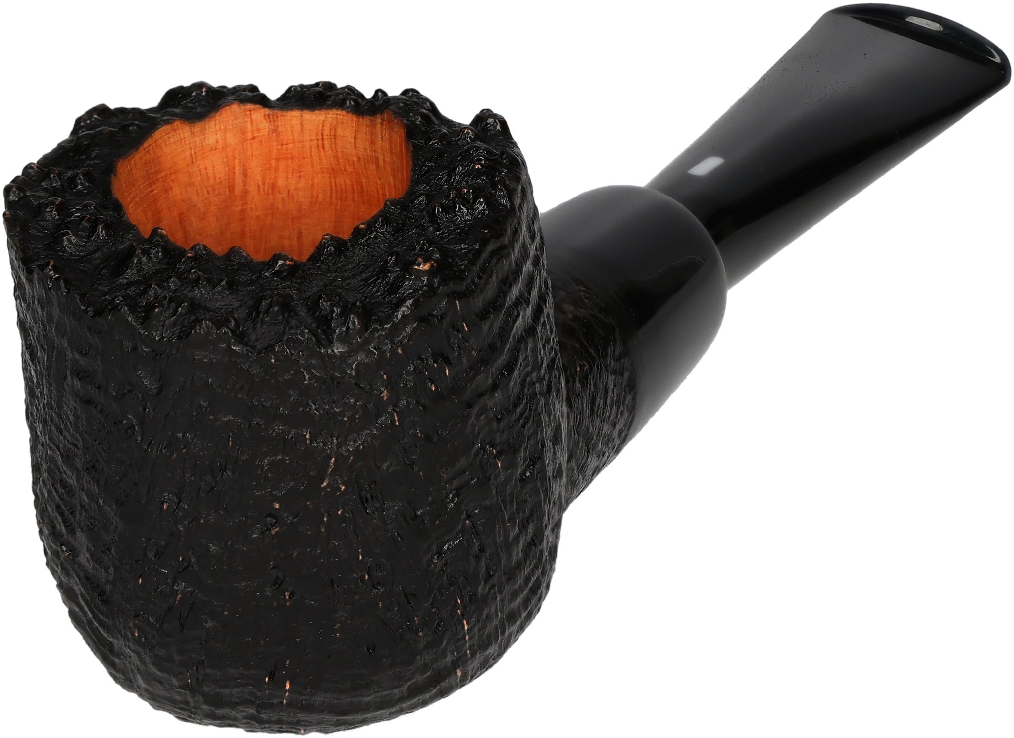 Castello Pfeifen Old Antiquari Category KKKK