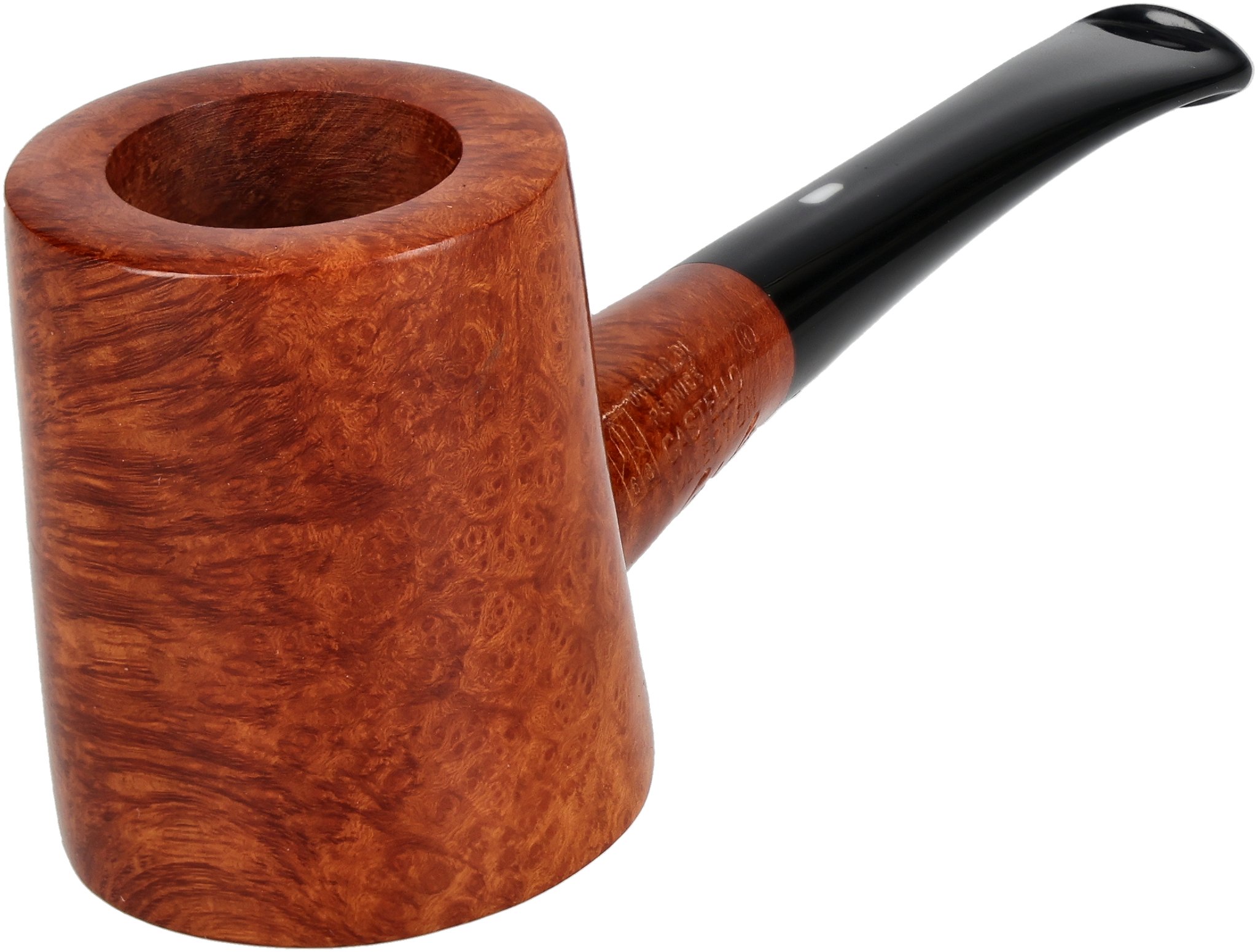 Castello Pfeifen Collection Category K_03