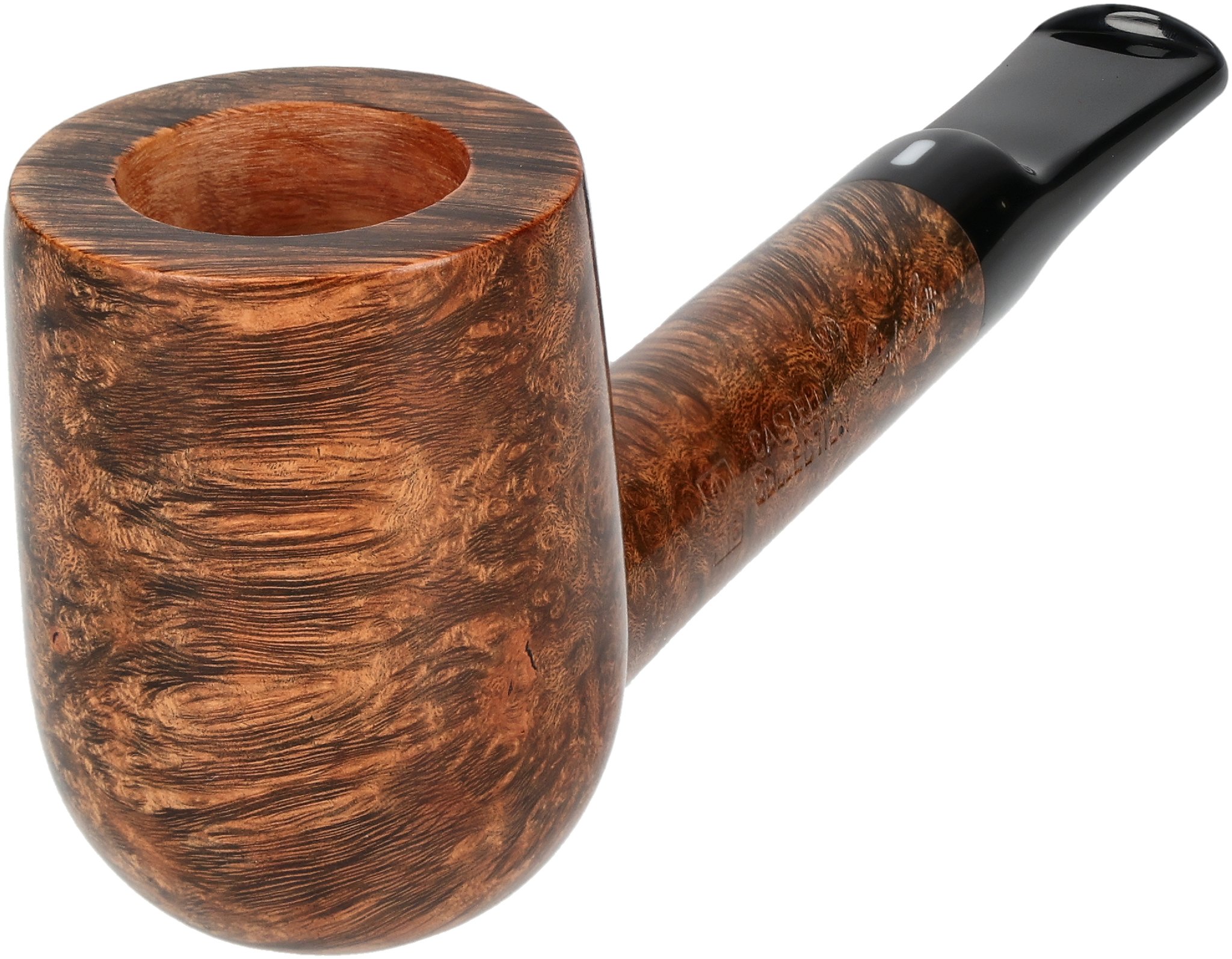 Castello Pfeifen Collection Category KK_03