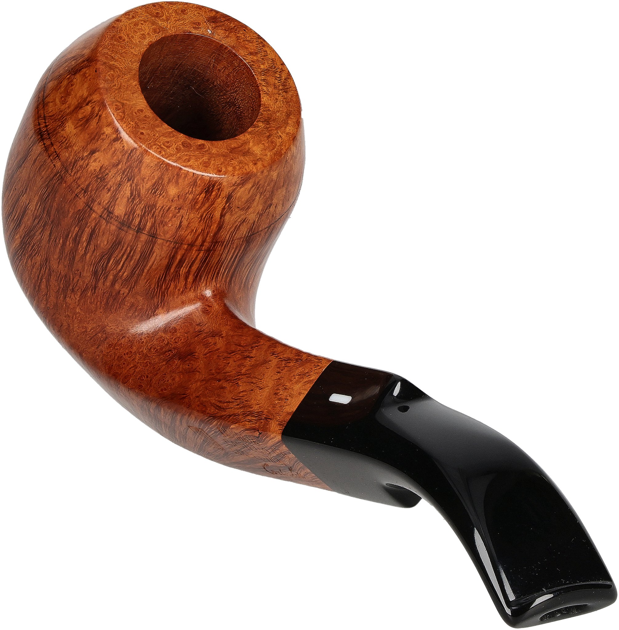 Castello Pfeifen Trademark Category KK (Nr.68)_02
