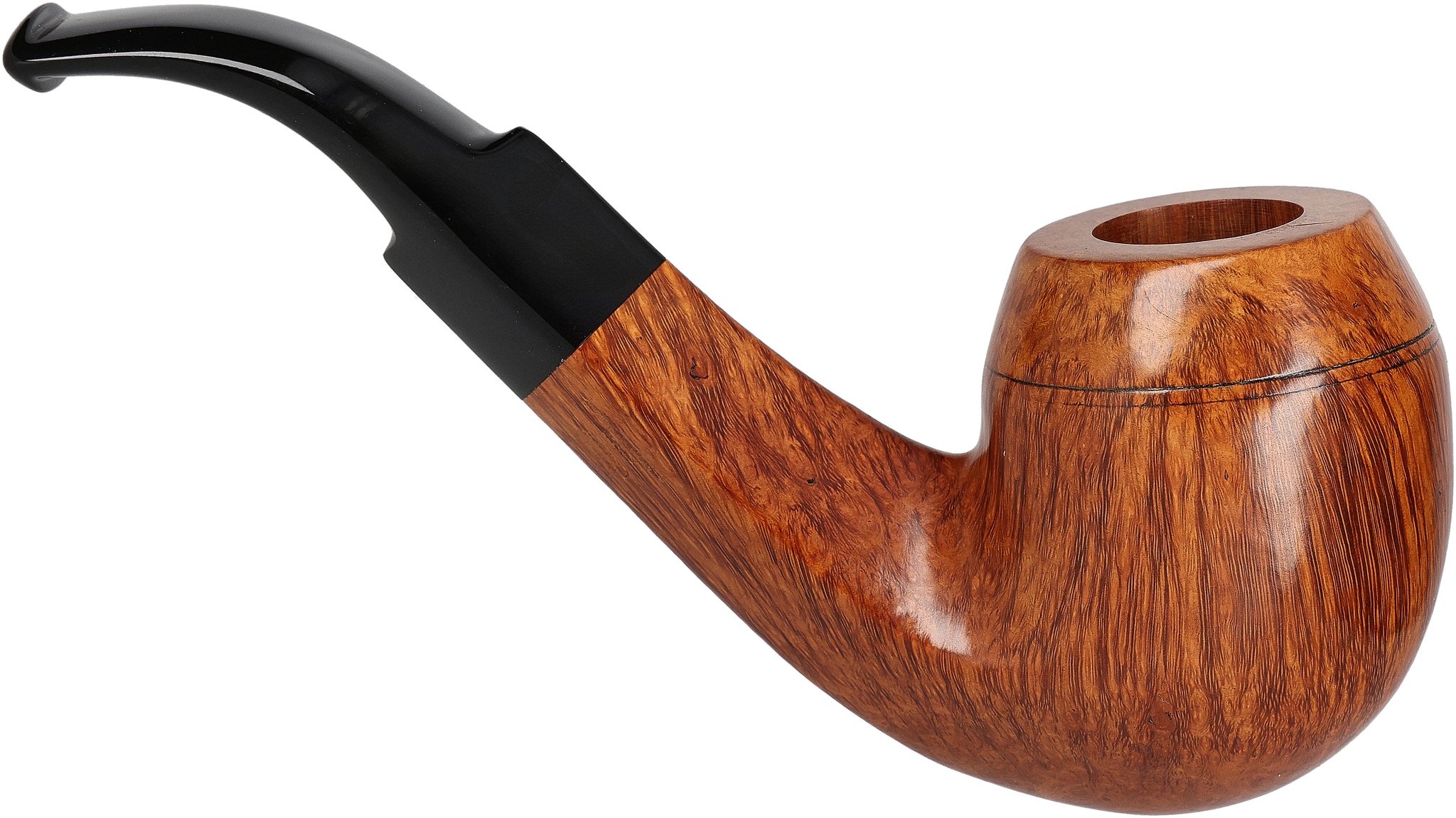 Castello Pfeifen Trademark Category KK (Nr.68)_05