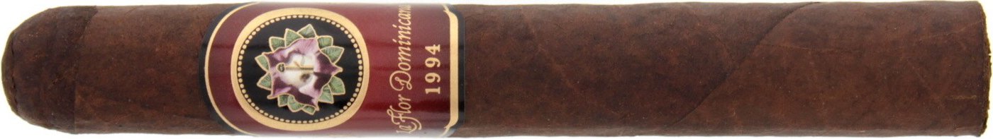 La Flor Dominicana 1994 Beer Stein