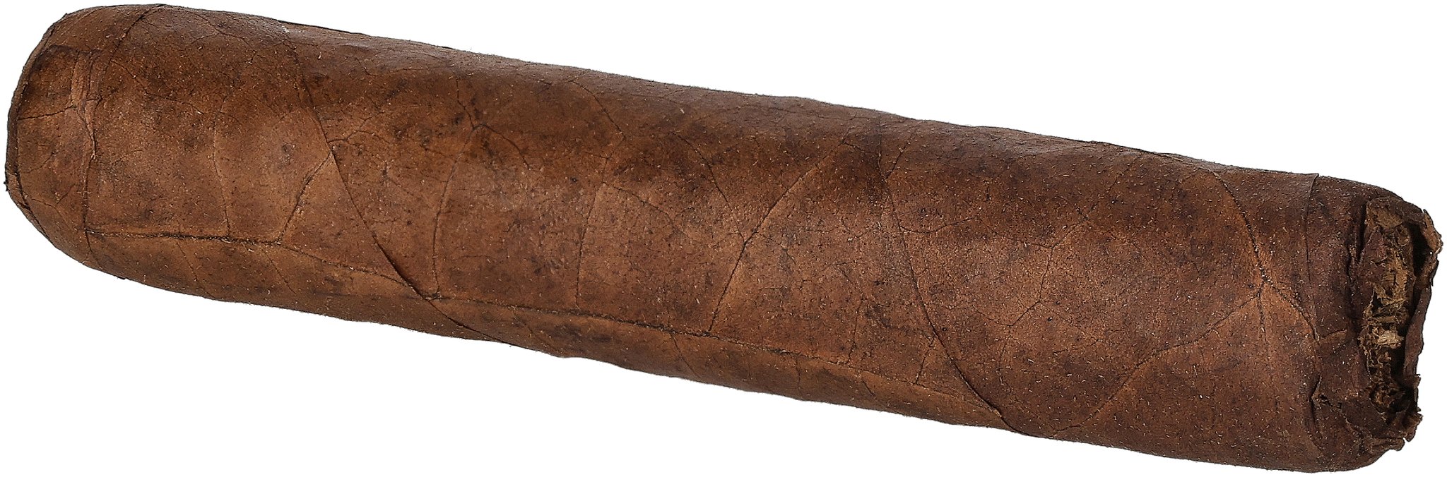 Cachito Original stick 2