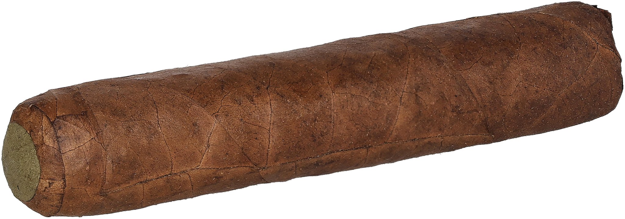 Cachito Original stick 3