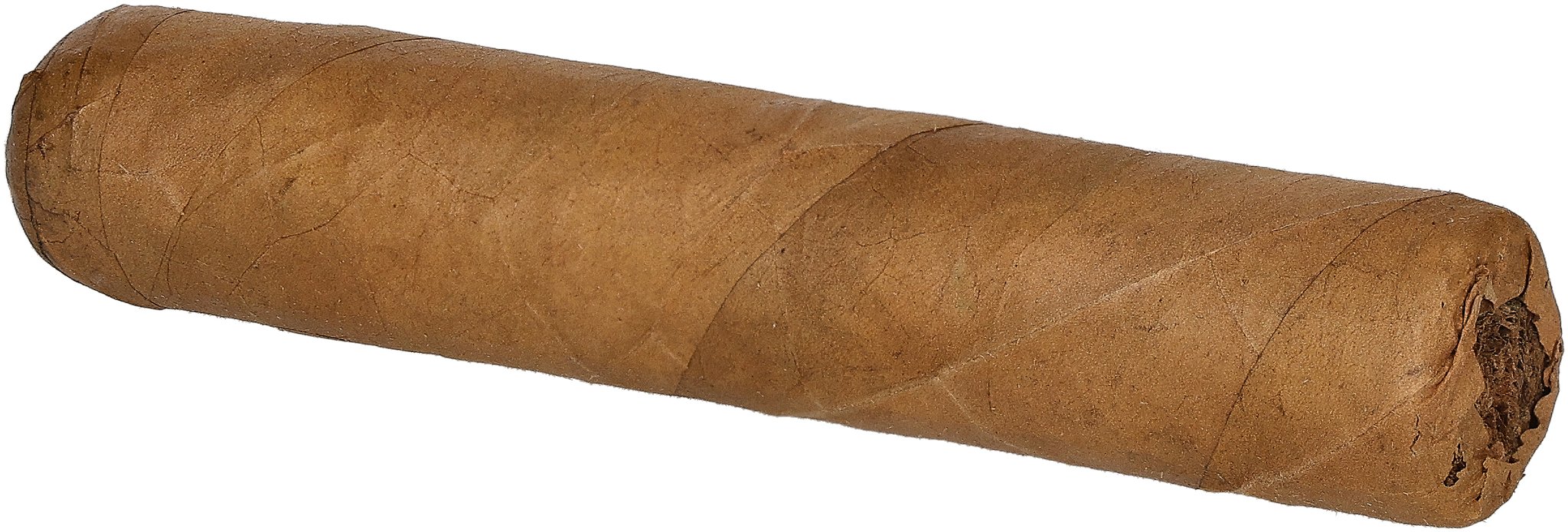 Cachito White Connecticut stick 2