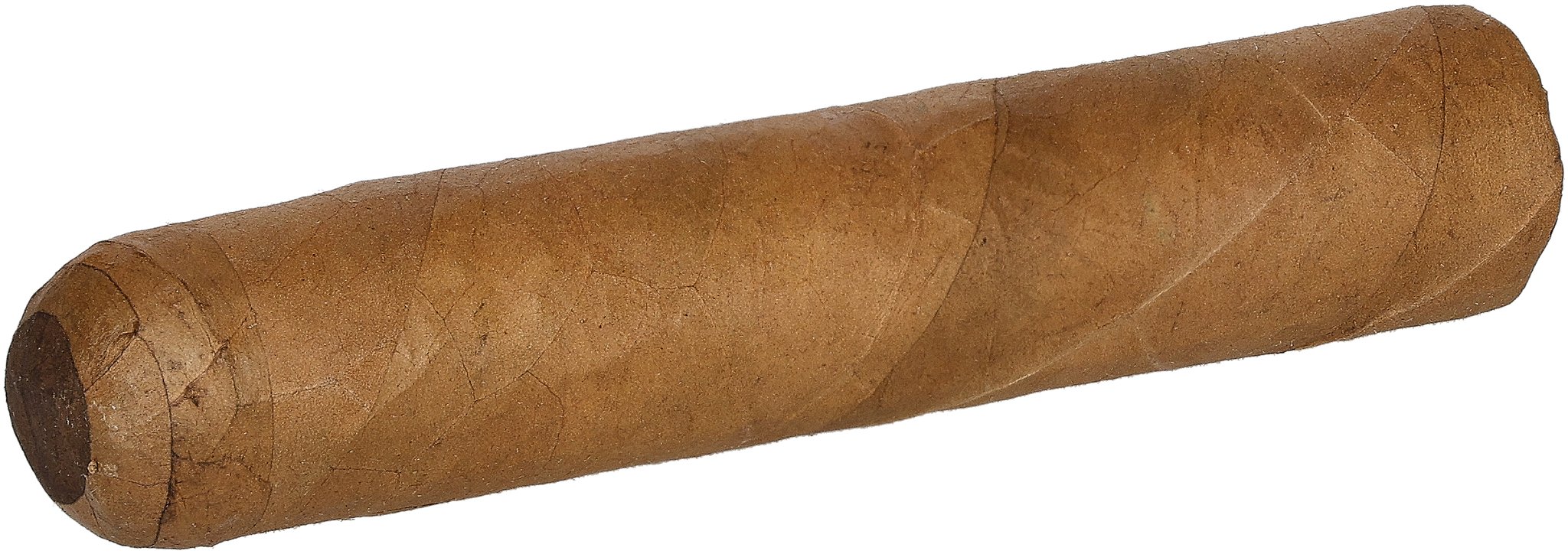 Cachito White Connecticut stick 3