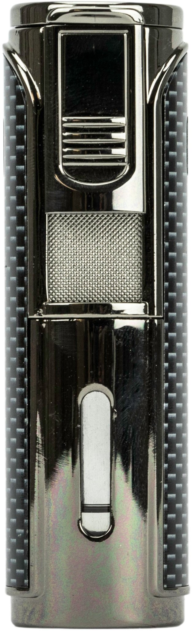 Passatore Jetflame Giant carbon gun (234578)