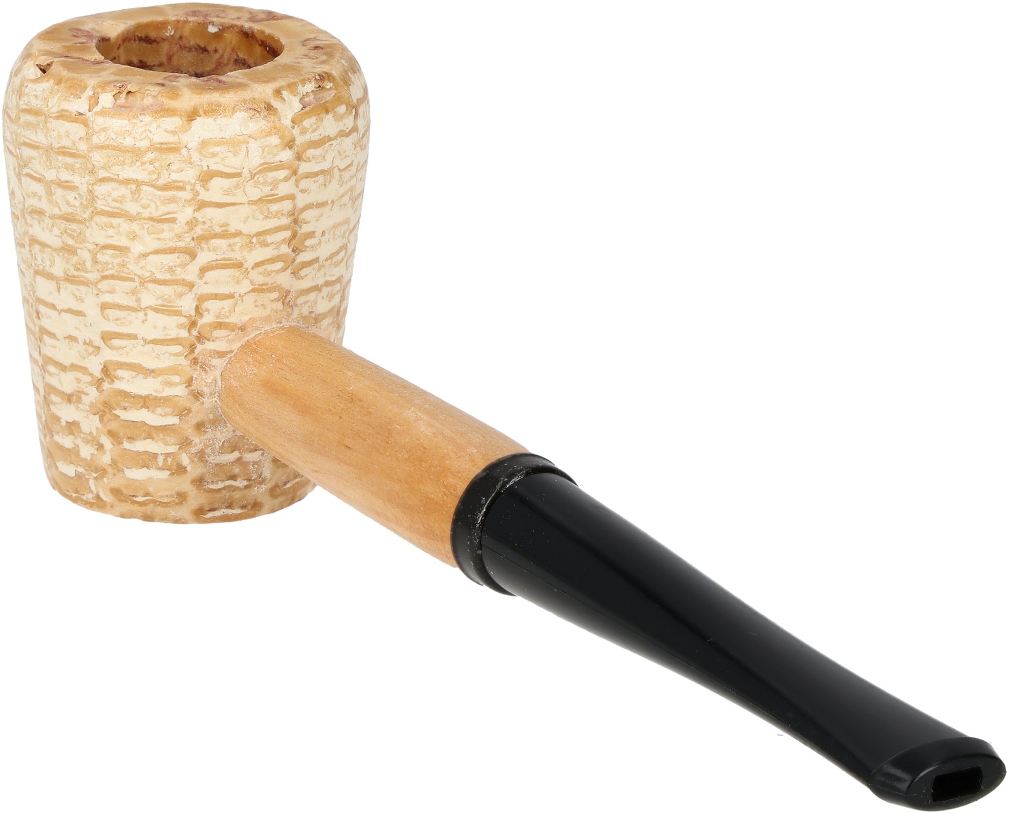 Corn Cobs Washington STRAIGHT (mit Filter) (90019667)_02