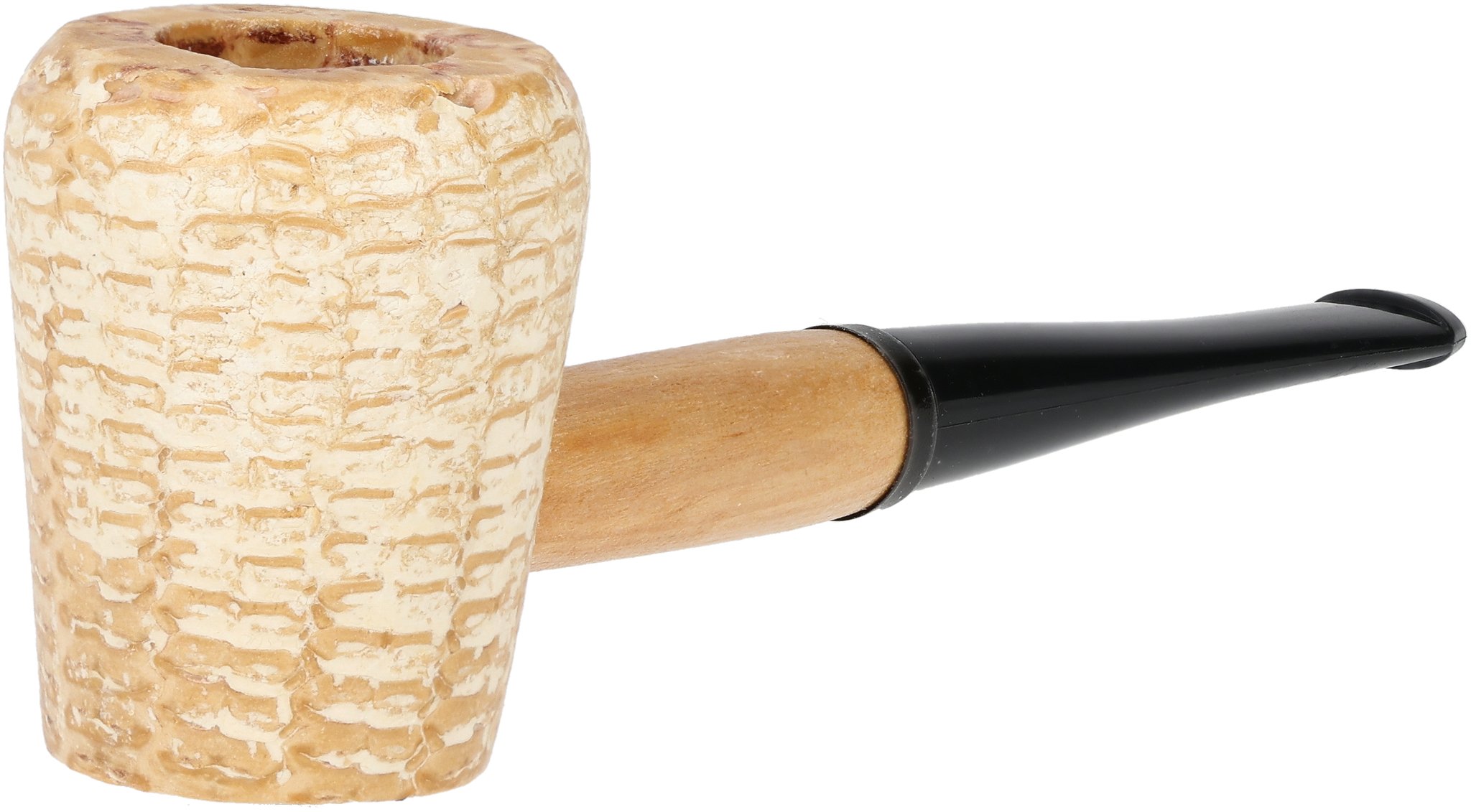 Corn Cobs Washington STRAIGHT (mit Filter) (90019667)_03