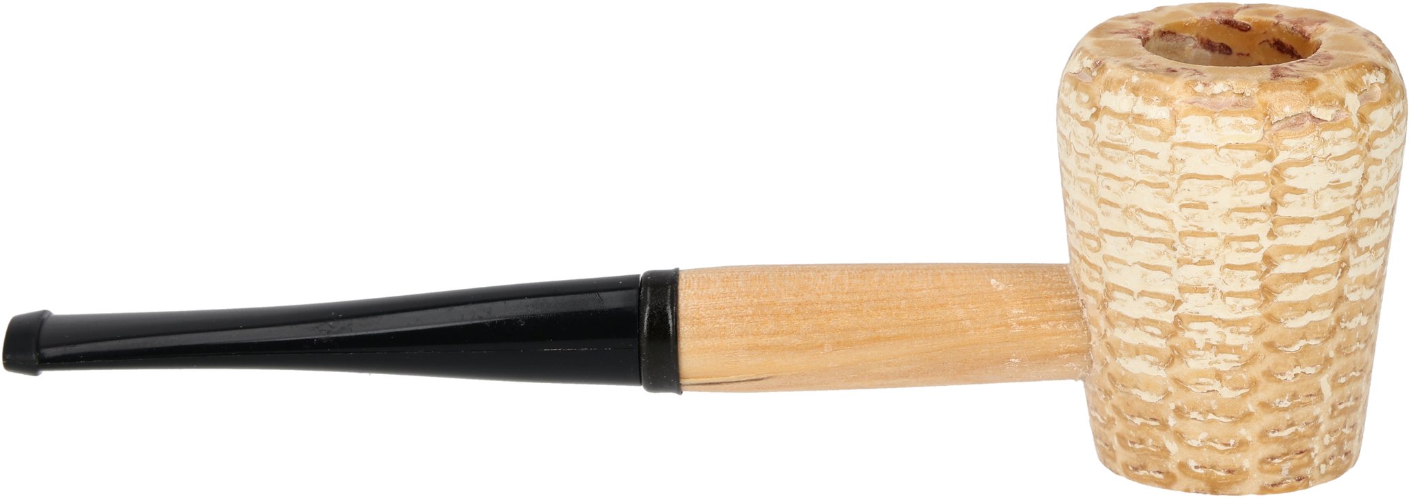 Corn Cobs Washington STRAIGHT (mit Filter) (90019667)_05