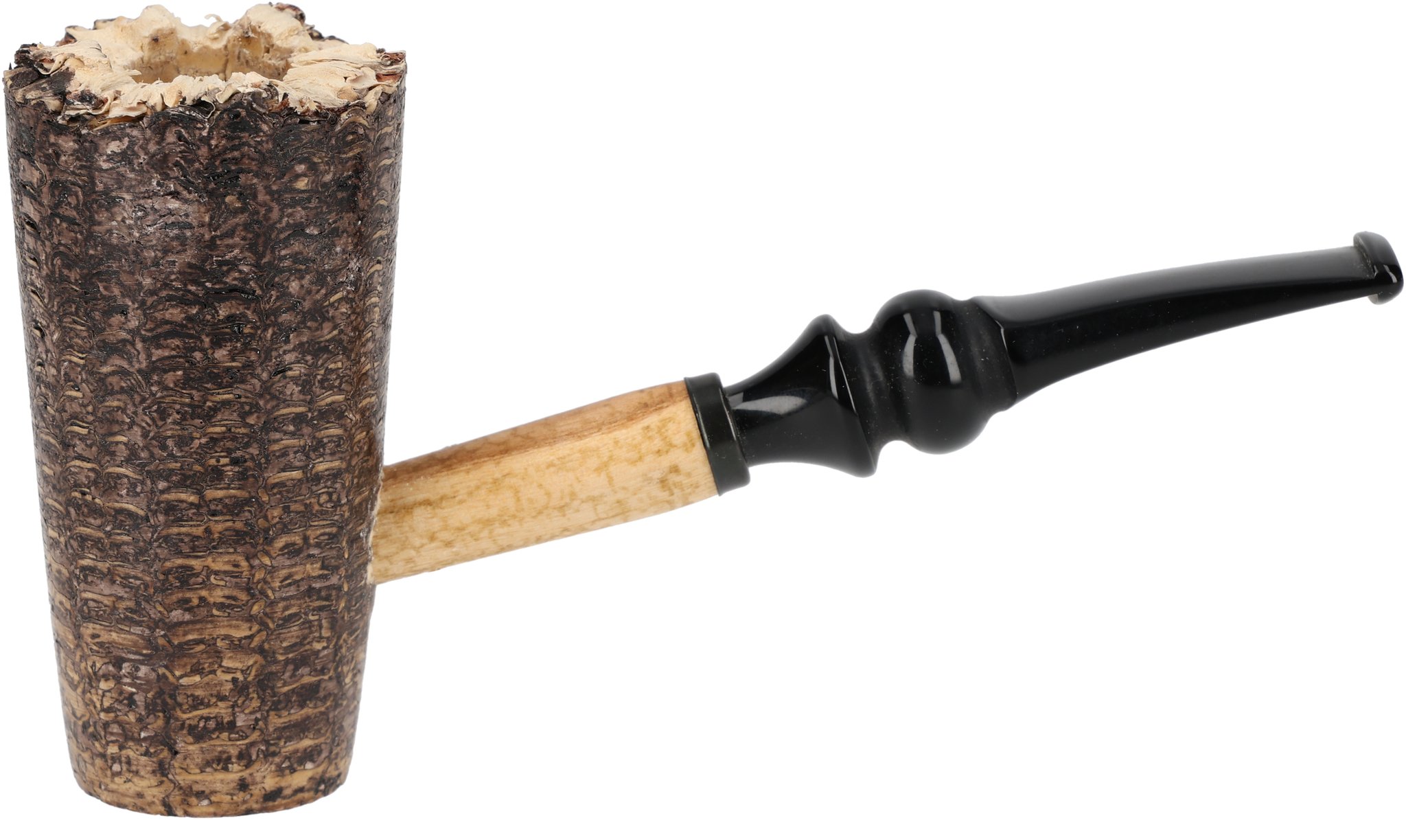 Freehand BENT 01
