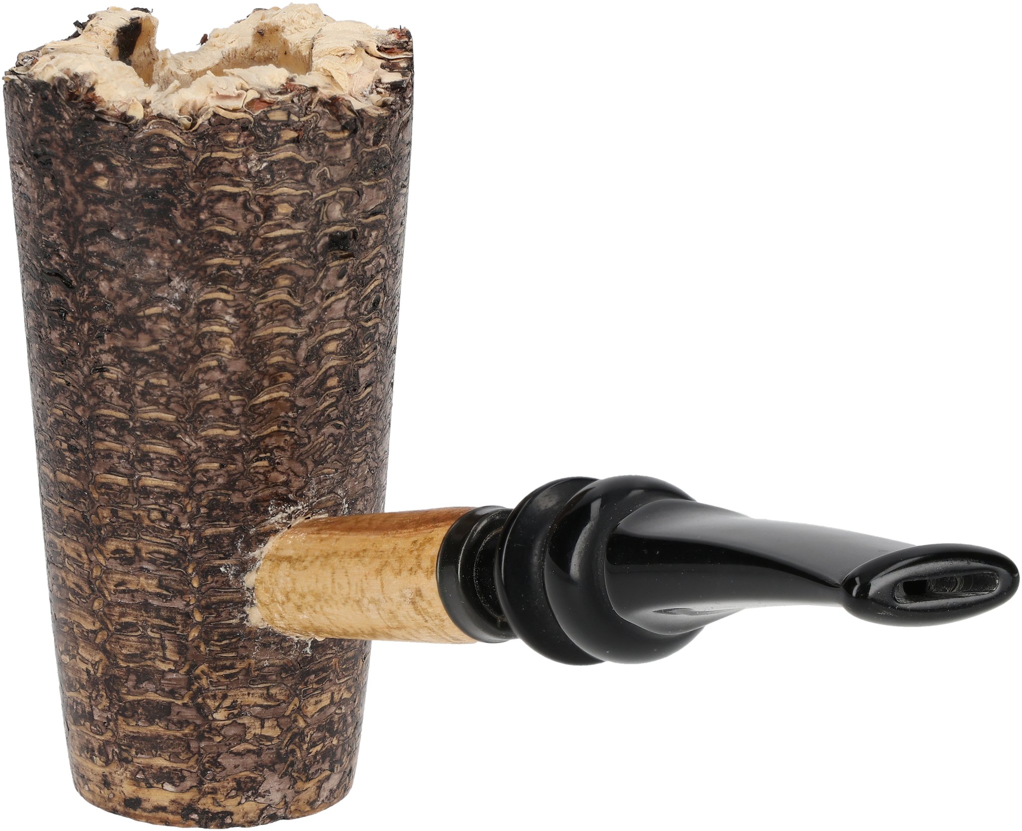Freehand BENT 02