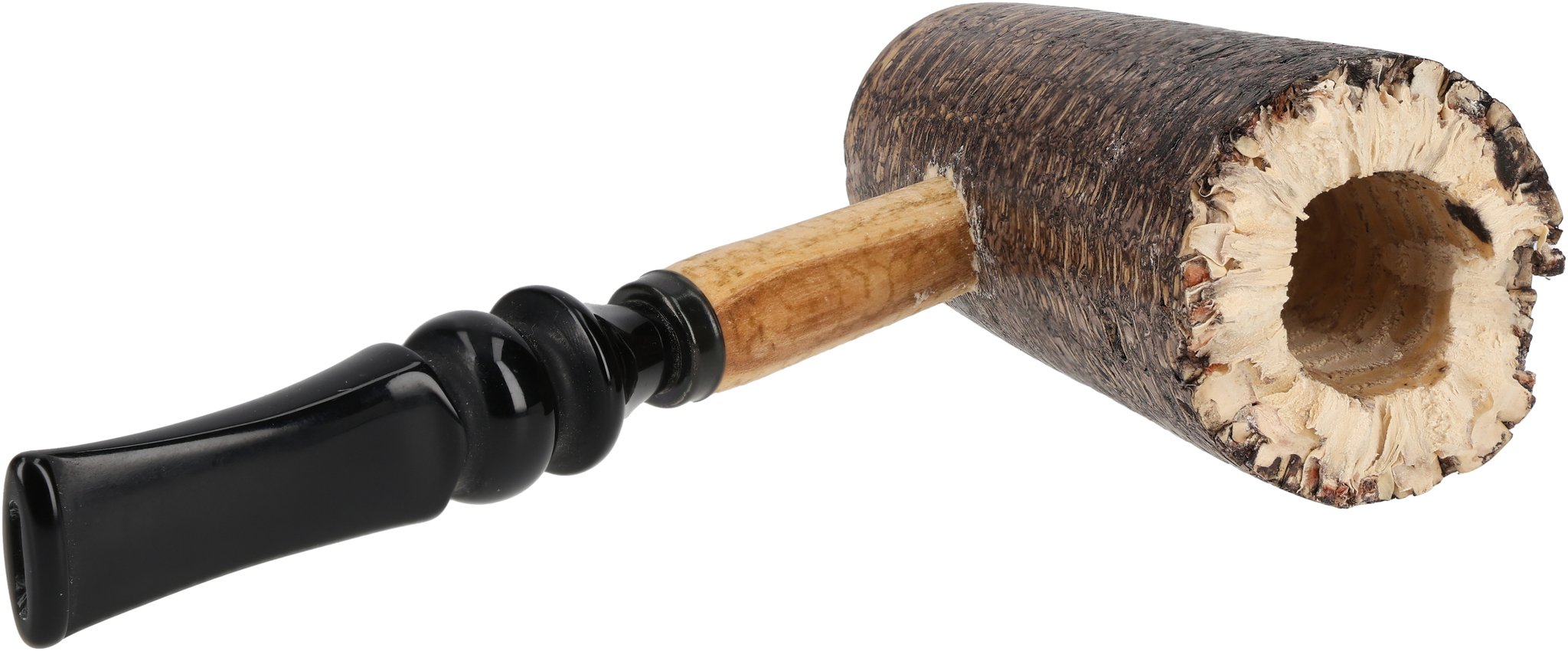 Freehand BENT 04